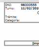 01 - Turno para HC